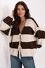 cardigan model 217978 Rue Paris