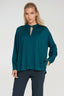 blouse model 219787 Nife