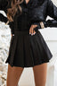 Skort model 221446 LaBalancia