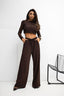 trainingsbroek model 221537 Rue Paris