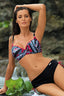 Bikini model 60406 Marko