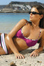 Bikini model 156792 Ewlon
