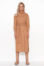Dagjurk model 170898 Makadamia