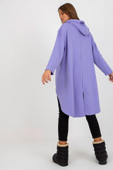 blouse model 174713 Fancy