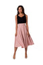rok model 177938 BeWear