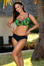 Bikini model 178244 Madora