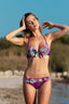 Bikini model 178793 Ewlon