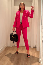  colbert model 193068 Cabba 