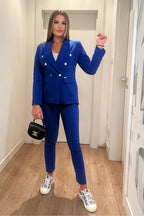  colbert model 193070 Cabba 