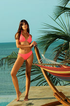  Bikini model 194100 Lorin 