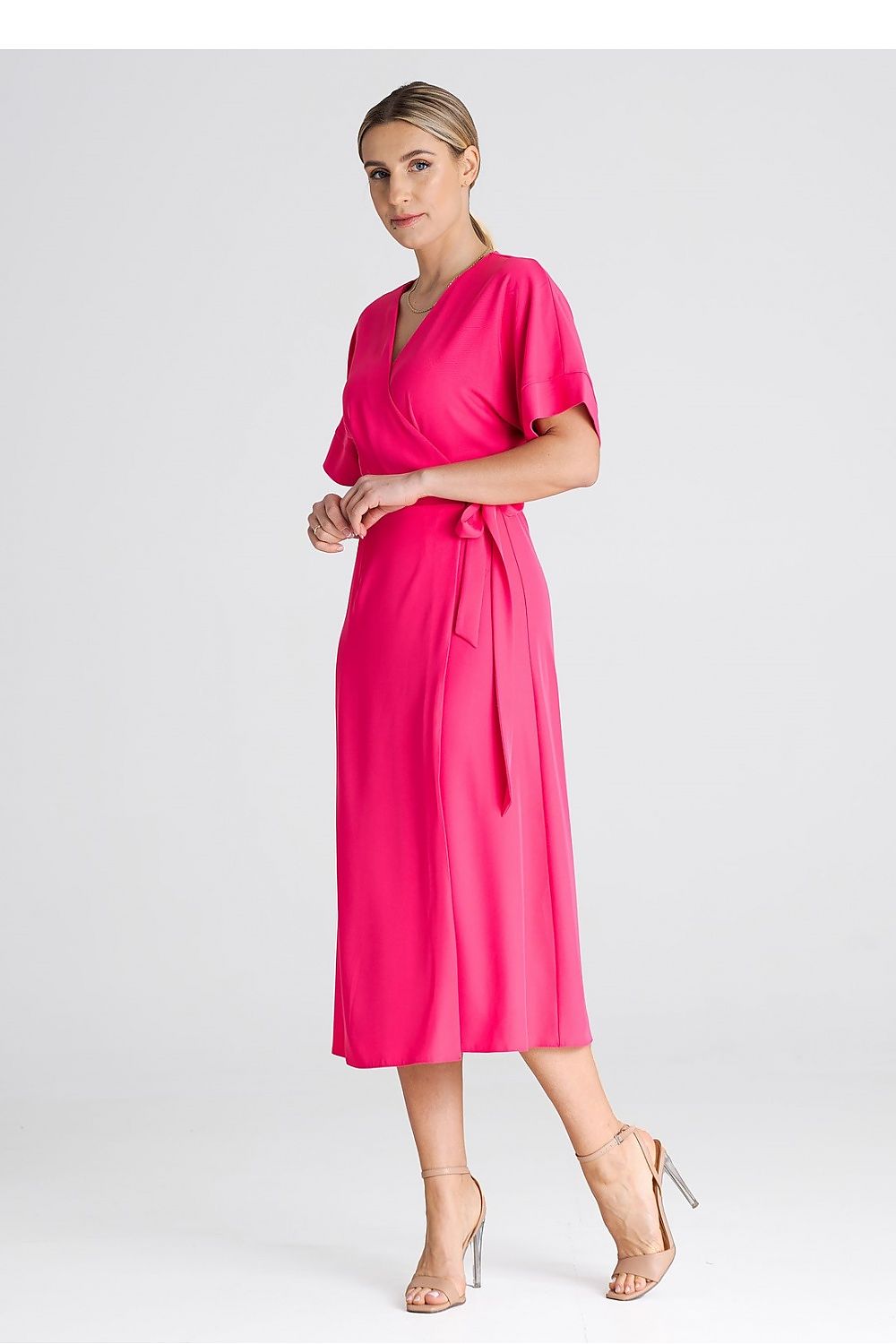  Dagjurk model 194805 Figl 