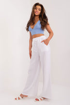  Damesbroek model 194855 Italy Moda 