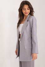  colbert model 195309 Italy Moda 