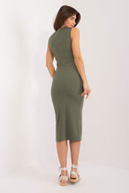  Dagjurk model 195323 Italy Moda 