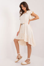  Dagjurk model 195330 Italy Moda 