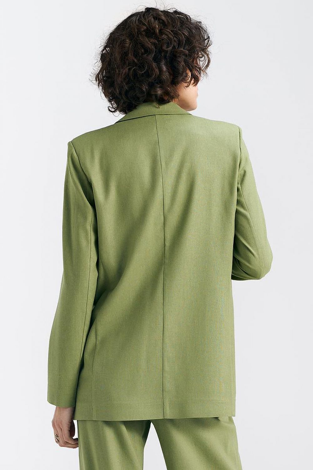  colbert model 195466 Nife 