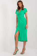  Dagjurk model 196205 Italy Moda 