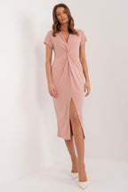  Dagjurk model 196207 Italy Moda 