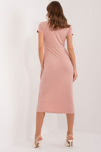  Dagjurk model 196207 Italy Moda 