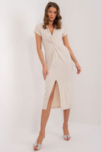  Dagjurk model 196209 Italy Moda 