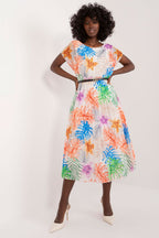  Dagjurk model 197873 Italy Moda 