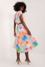  Dagjurk model 197873 Italy Moda 