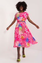  Dagjurk model 197874 Italy Moda 