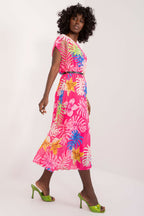  Dagjurk model 197874 Italy Moda 