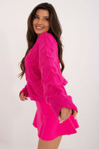  trui model 199427 AT 