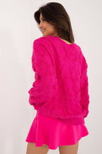  trui model 199427 AT 