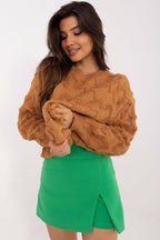  trui model 199429 AT 