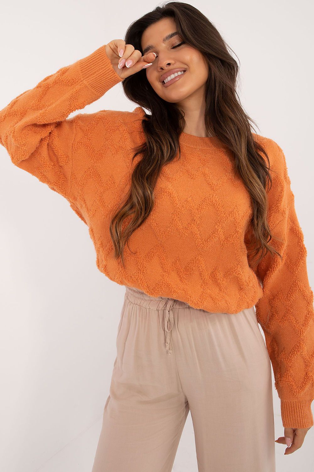  trui model 199430 AT 