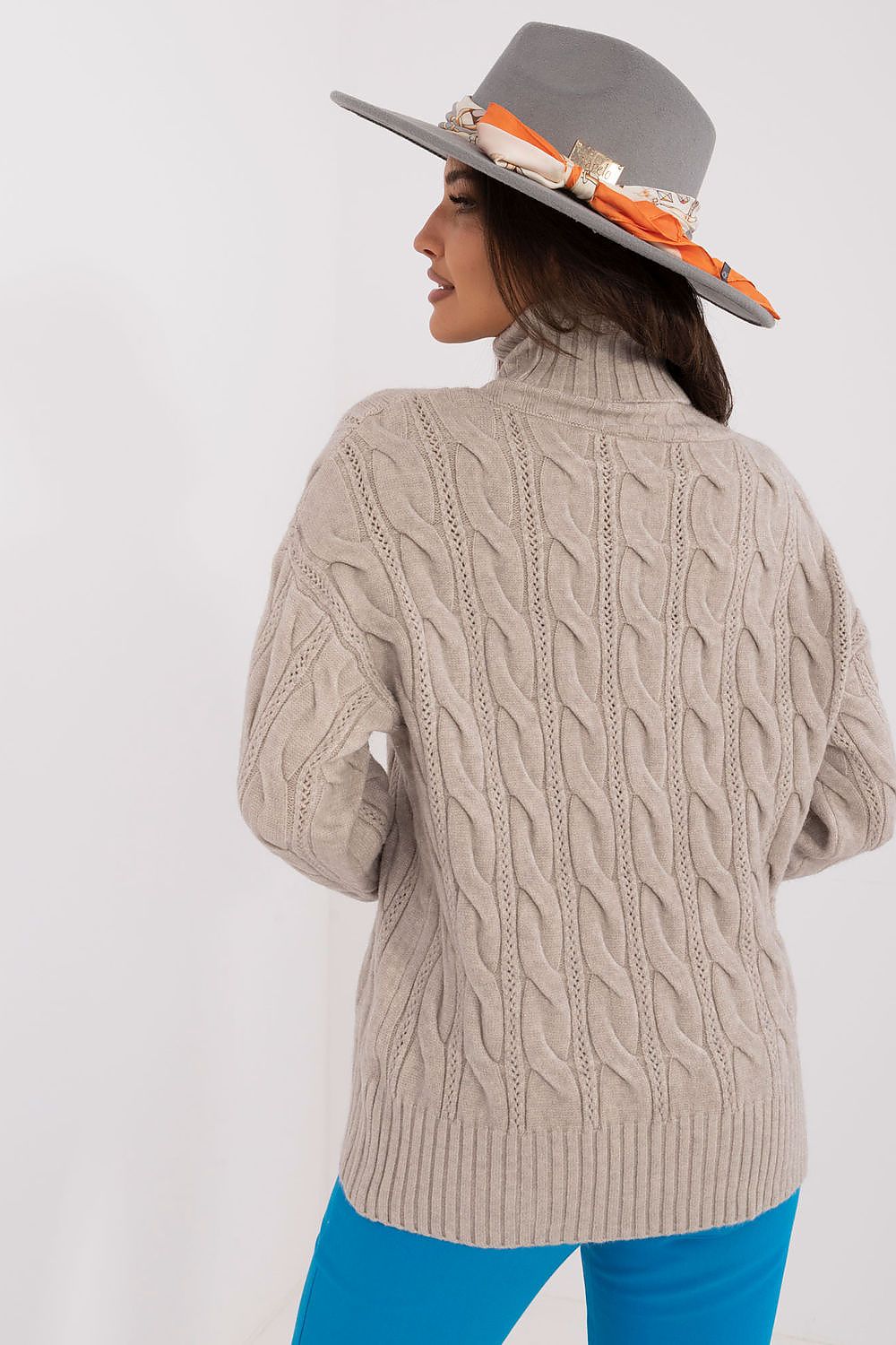  golf model 199439 AT 