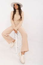  golf model 199440 AT 