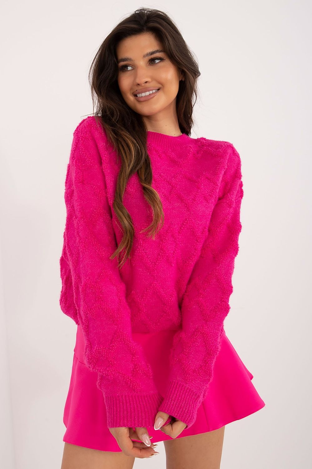  trui model 199427 AT 