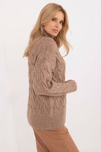  golf model 199522 AT 