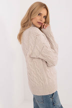  golf model 199524 AT 