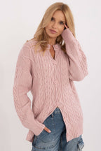  cardigan model 199542 AT 