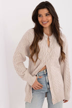  cardigan model 199543 AT 