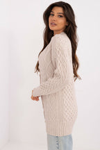  cardigan model 199543 AT 