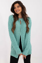  cardigan model 199544 AT 