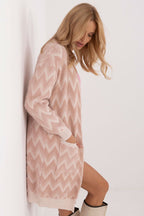  cardigan model 199545 AT 