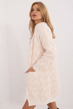  cardigan model 199546 AT 