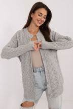  cardigan model 199629 AT 