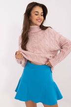  golf model 199642 AT 