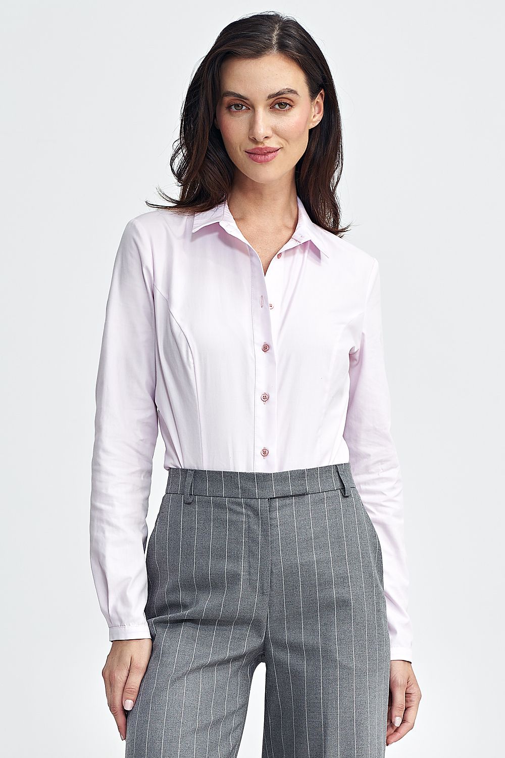 Body model 199701 Nife  Hoofdafbeelding