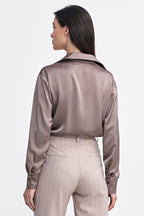  Body model 199711 Nife 