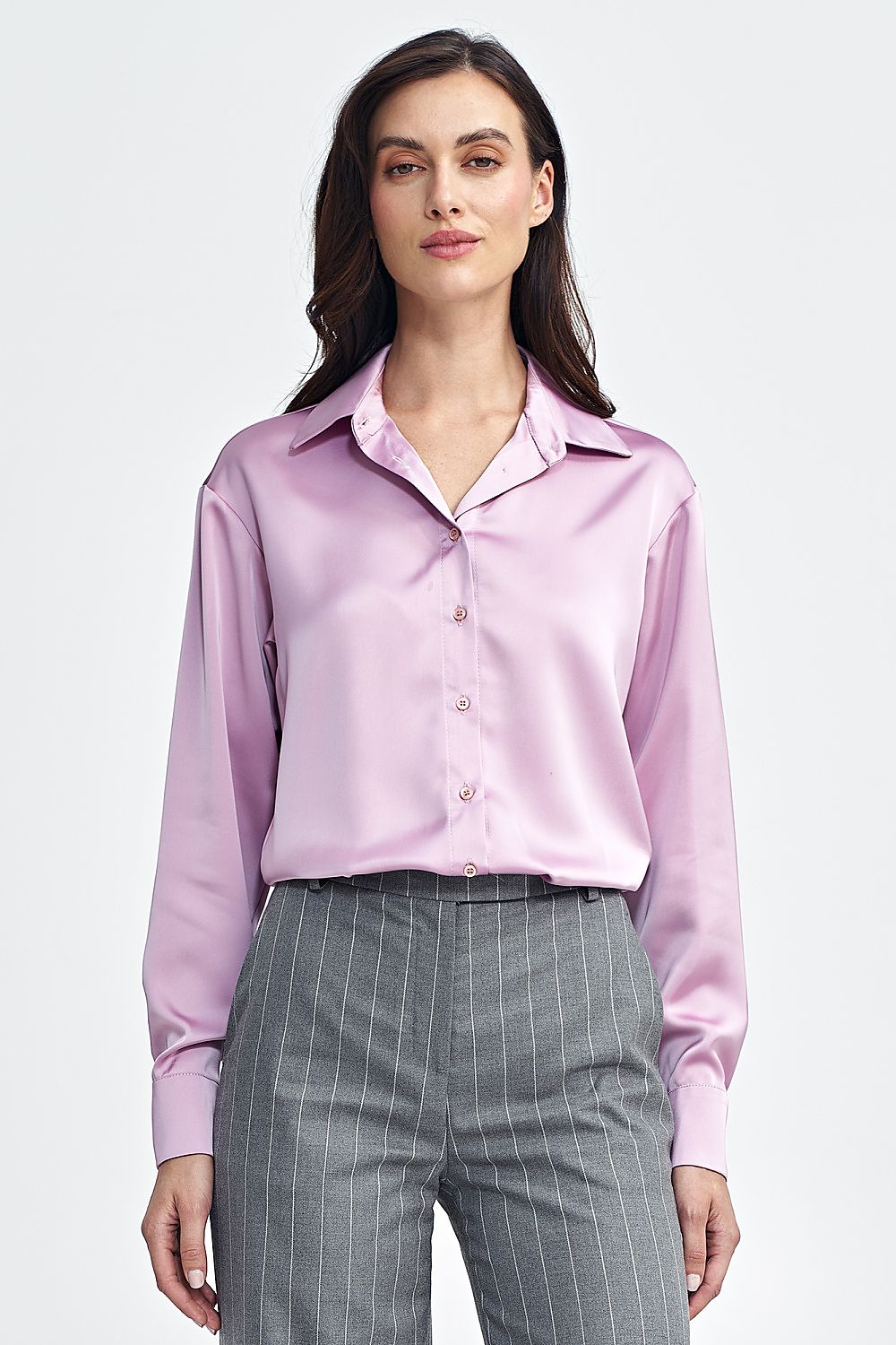 Body model 199712 Nife  Hoofdafbeelding