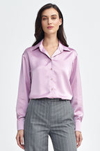  Body model 199712 Nife 