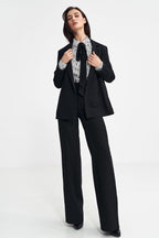  colbert model 202485 Nife 